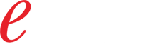 Ecatalog